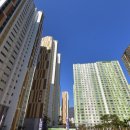 월영동136 이미지