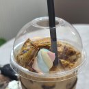 달시쓰 이미지