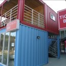 안데르센극장 이미지