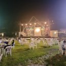 엘리시안강촌수영장 이미지