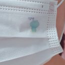 (내돈내산) 신박템 핸드프린터 파인큐브 사용 리뷰 feat.카카오 메이커스