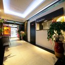 아비숑호텔 이미지