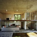 STONE.HOUSE 이미지