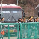 세원고등학교 이미지