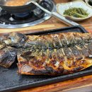 상무중앙약국 이미지