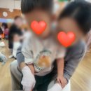 백석세빛어린이집 이미지
