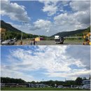길림여행사 - 용인시 처인구 금령로85번길 9-1 | 길림여행사