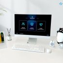 브레인신경과의원 이미지