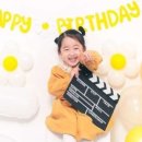 셀프사진관모노크롬스튜디오다산점 이미지