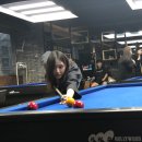 맛세이 당구클럽 이미지