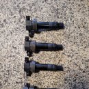 주박사카센타 이미지