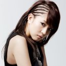 스튜디오하이프 이미지