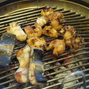 일미장어마을 이미지