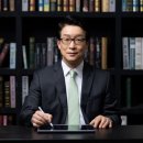 ㈜테크로스 환경서비스 아시아경제