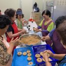 파주시농업기술센터 이미지