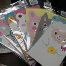 도봉도서관 이미지