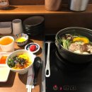 오알로 이미지