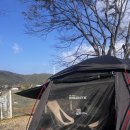 강나루캠핑야영장 | 파주 캠핑장 추천 진짜로 강추하는 강나루야영장