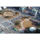 솔올정원 이미지