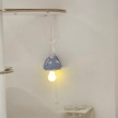 주식회사 제주펫 | 맥시멀리즘 펫테리어 인테리어를 해치지 않는 고양이 물그릇