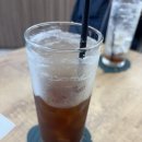 뽕마루화도차산점