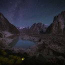 산에사네 이미지