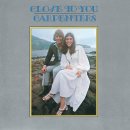 The Carpenters - (They Long to Be) Close to You 이미지