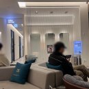 맑은결의원 이미지