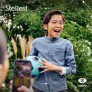 새로안안경 이미지