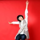 김혜나 카카오 검색결과