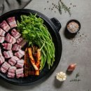 월화식당전주