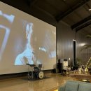 도암길 | [세종/금남면] 시선293 #세종카페 #세종데이트 #세종드라이브 #세종베이커리맛집