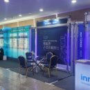 (주)이지스헬스케어 이미지