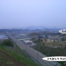 농남중학교 이미지