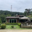 수동본쉐르빌