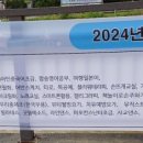 광남1동-4 네이버블로그