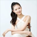 파가니니