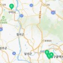 선산대로5-22 이미지