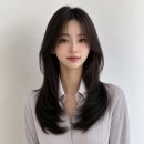 헤어스튜디오하얀