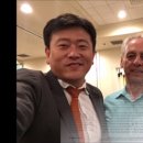 모아세무법인서 이미지