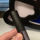 그루밍포유 이미지