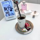 강남 메이크업클래스 레슨 컨설팅 르바이미뷰티성형압구정