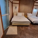 리더스모텔 이미지