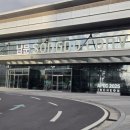 루(LU) | 2025 루시 &amp; 엔플라잉 루플라잉 <LU.FLYING CHRISTMAS CONCERT> 후기 | 인천 송도컨벤시아 E구역 24열 시야