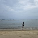 수문앞 화장실 이미지