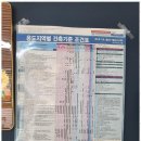 평화부동산공인중개사사무소 이미지