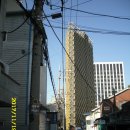후기:(급번개) 11월 19일(일) 10시 독립문, 서울성곽길의 은행나무 구경 이미지