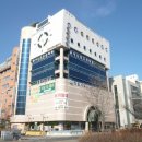 운암빌딩 이미지