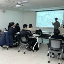 부동산 경매실전과정 | 대구경매학원 칠곡, 경산 1억대 아파트 입찰 후기입니더~