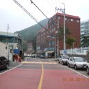 농협소태 이미지